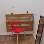 Rustic Beato 2br *